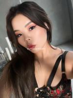 ,  
 
