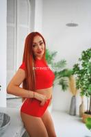 �������, ����� �������
������� ����������