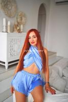 �������, ����� �������
������� ����������