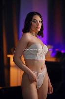 �������, ����� �������
������� ����������