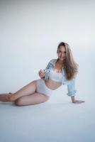 �������, ����� �������
������� ����������