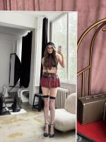 �������, ����� �������
������� ����������