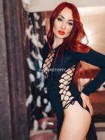 �������, ����� �������
������� ����������