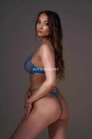 �������, ����� �������
������� ����������