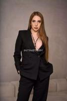 �������, ����� �������
������� ����������