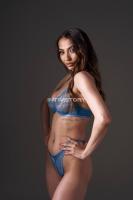 �������, ����� �������
������� ����������