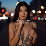 �������, ����� �������
������� ����������